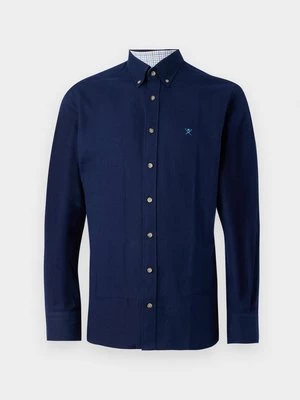Obrázek produktu Košile Hackett London