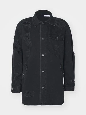 Obrázek produktu Košile Helmut Lang