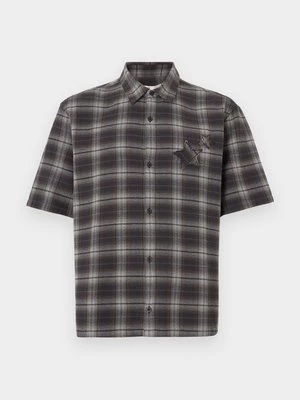 Obrázek produktu Košile Hollister Co.