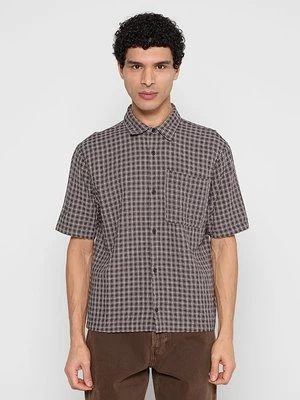 Obrázek produktu Košile Hollister Co.