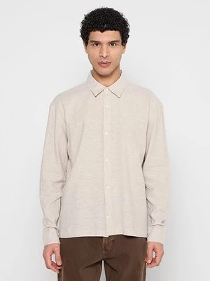 Obrázek produktu Košile Hollister Co. béžová