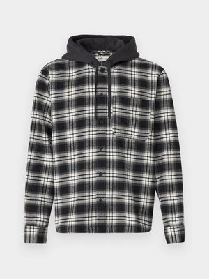 Obrázek produktu Košile Hollister Co. černá