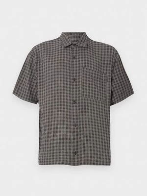 Obrázek produktu Košile Hollister Co. černá
