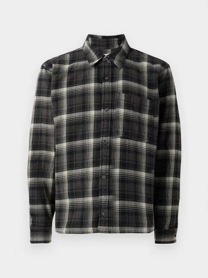 Obrázek produktu Košile Hollister Co. černá