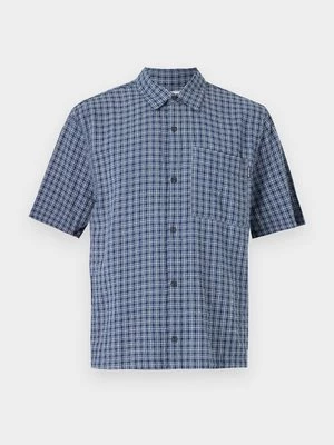 Obrázek produktu Košile Hollister Co. modrá
