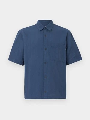 Obrázek produktu Košile Hollister Co. modrá