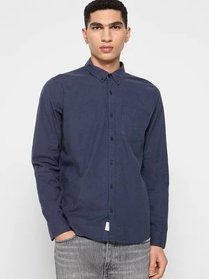 Obrázek produktu Košile Hollister Co. modrá