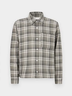 Obrázek produktu Košile Hollister Co. zelená