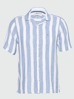 Obrázek produktu Košile INDICODE JEANS