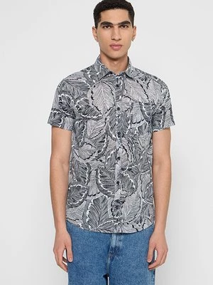 Obrázek produktu Košile INDICODE JEANS