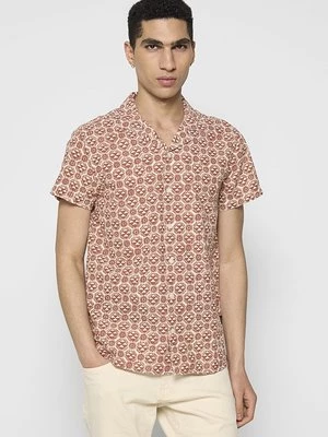 Obrázek produktu Košile INDICODE JEANS