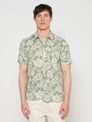 Obrázek produktu Košile INDICODE JEANS