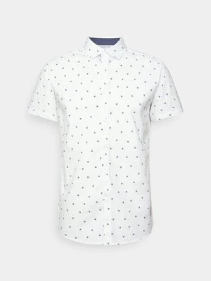 Obrázek produktu Košile INDICODE JEANS
