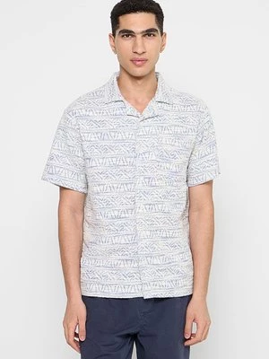 Obrázek produktu Košile INDICODE JEANS