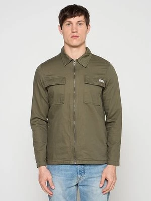 Obrázek produktu Košile INDICODE JEANS