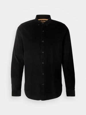 Obrázek produktu Košile INDICODE JEANS