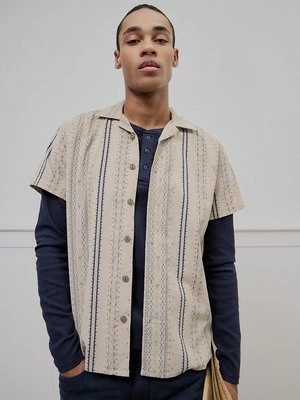 Obrázek produktu Košile INDICODE JEANS