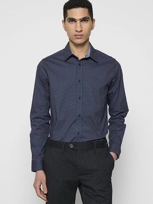 Obrázek produktu Košile INDICODE JEANS