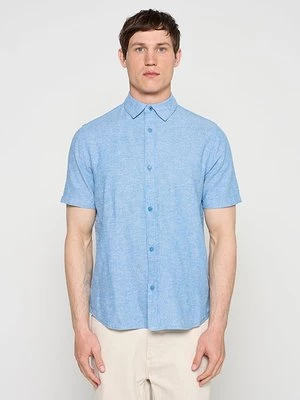 Obrázek produktu Košile INDICODE JEANS