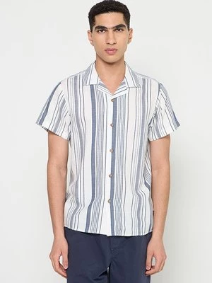 Obrázek produktu Košile INDICODE JEANS