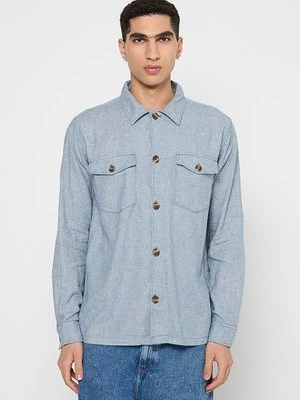 Obrázek produktu Košile INDICODE JEANS