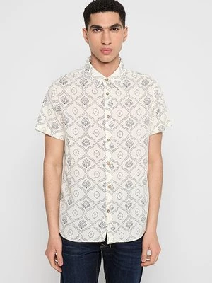 Obrázek produktu Košile INDICODE JEANS