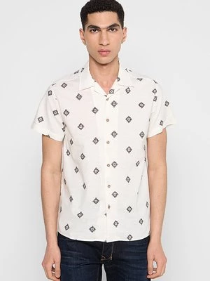 Obrázek produktu Košile INDICODE JEANS