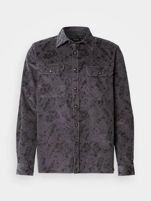 Obrázek produktu Košile INDICODE JEANS