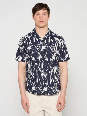 Obrázek produktu Košile INDICODE JEANS