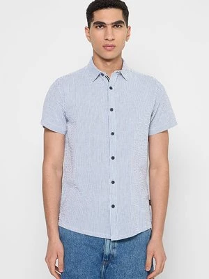 Obrázek produktu Košile INDICODE JEANS