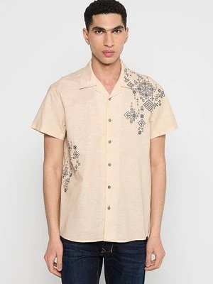 Obrázek produktu Košile INDICODE JEANS
