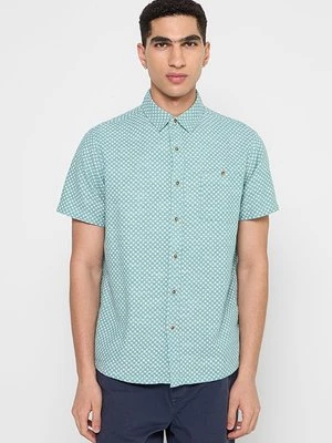 Obrázek produktu Košile INDICODE JEANS