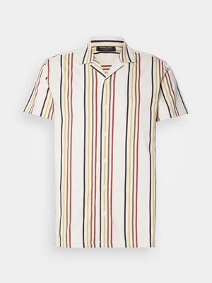 Obrázek produktu Košile INDICODE JEANS