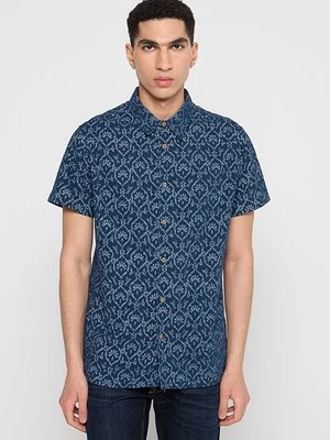 Obrázek produktu Košile INDICODE JEANS