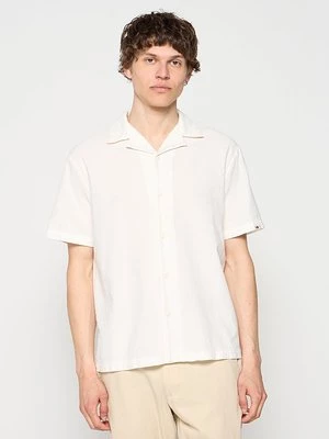 Obrázek produktu Košile INDICODE JEANS
