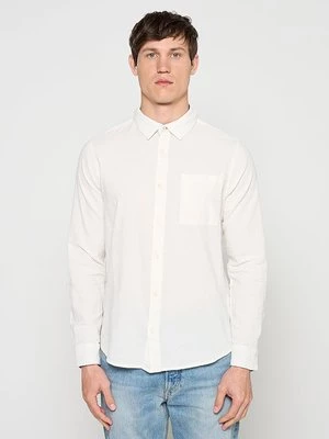 Obrázek produktu Košile INDICODE JEANS