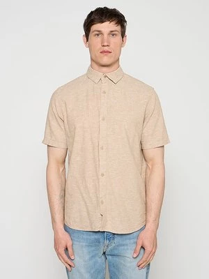 Obrázek produktu Košile INDICODE JEANS