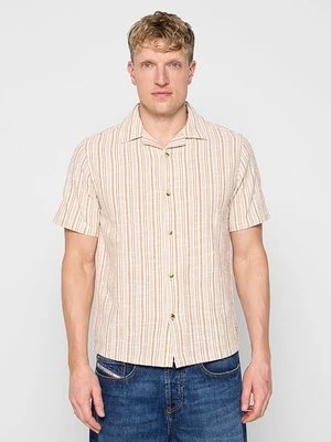 Obrázek produktu Košile INDICODE JEANS