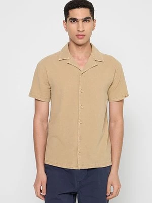 Obrázek produktu Košile INDICODE JEANS
