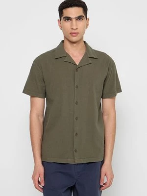 Obrázek produktu Košile INDICODE JEANS