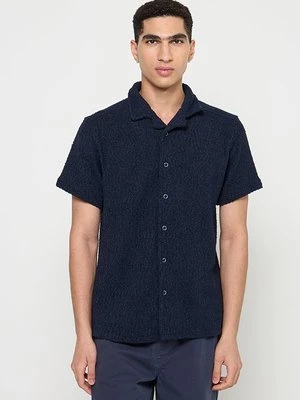 Obrázek produktu Košile INDICODE JEANS