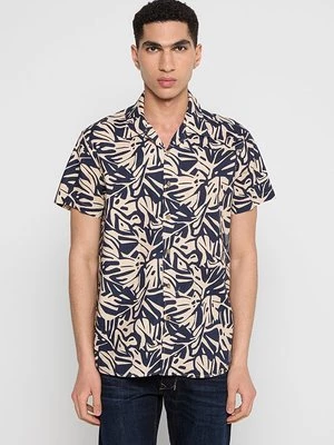 Obrázek produktu Košile INDICODE JEANS