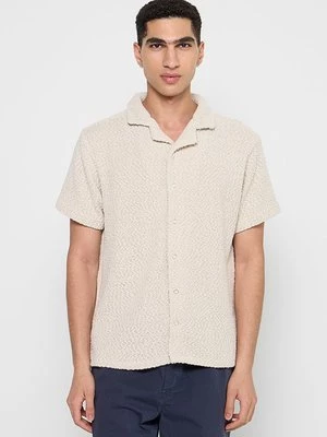 Obrázek produktu Košile INDICODE JEANS