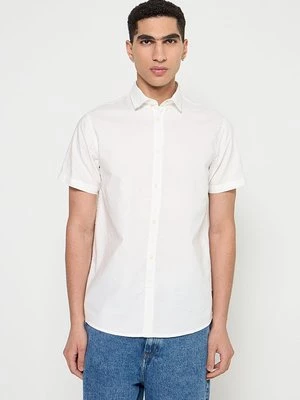 Obrázek produktu Košile INDICODE JEANS