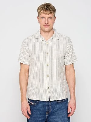 Obrázek produktu Košile INDICODE JEANS