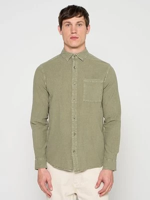Obrázek produktu Košile INDICODE JEANS