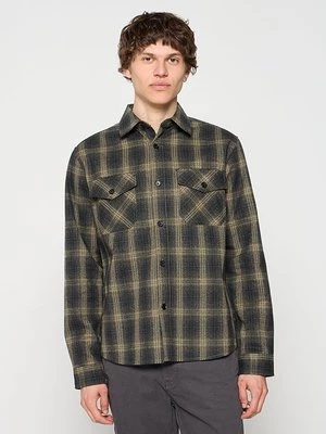 Obrázek produktu Košile INDICODE JEANS