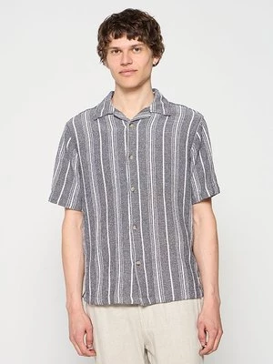 Obrázek produktu Košile INDICODE JEANS