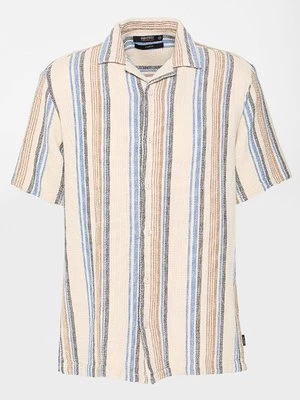 Obrázek produktu Košile INDICODE JEANS