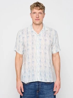 Obrázek produktu Košile INDICODE JEANS
